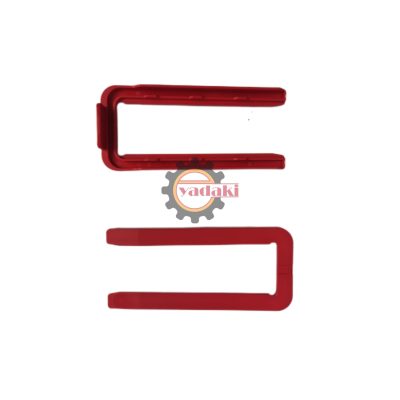 رابط براکت دسته سیم کشی شاسی FH500 FH4 اصلی