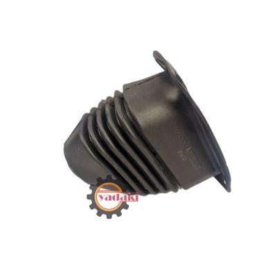 گردگیر زیر دسته دنده FH500 یا FH4 اصلی
