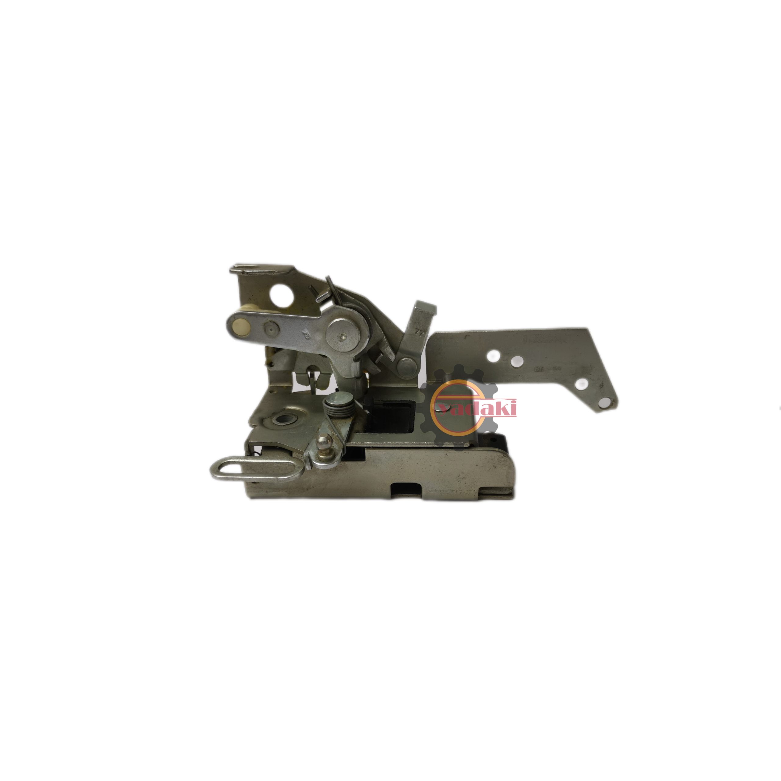 20588326-21505890-scaled-1.jpg مکانیزم قفل درب FH12 FH13 اصلی راست - تصویر 1