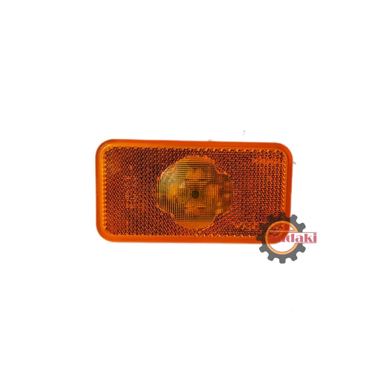 20789440-20398660-23387844-2.jpg چراغ بغل گارد یا کایت FH500 FH13 FH12 FH4 اصلی - تصویر 1