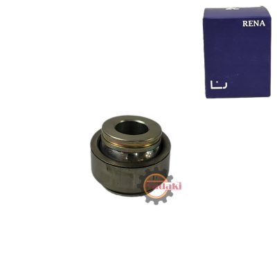 بلبرینگ کوچک دو شاخه کلاچ یا بوش قیفی fH500 fh13 fh12 اصلی