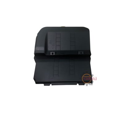 درب باتری عقب دوتکه FH500 FH4 U6 تایوان