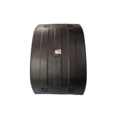 گلگیر روی چرخ عقب FH13 اصلی تک محور 480