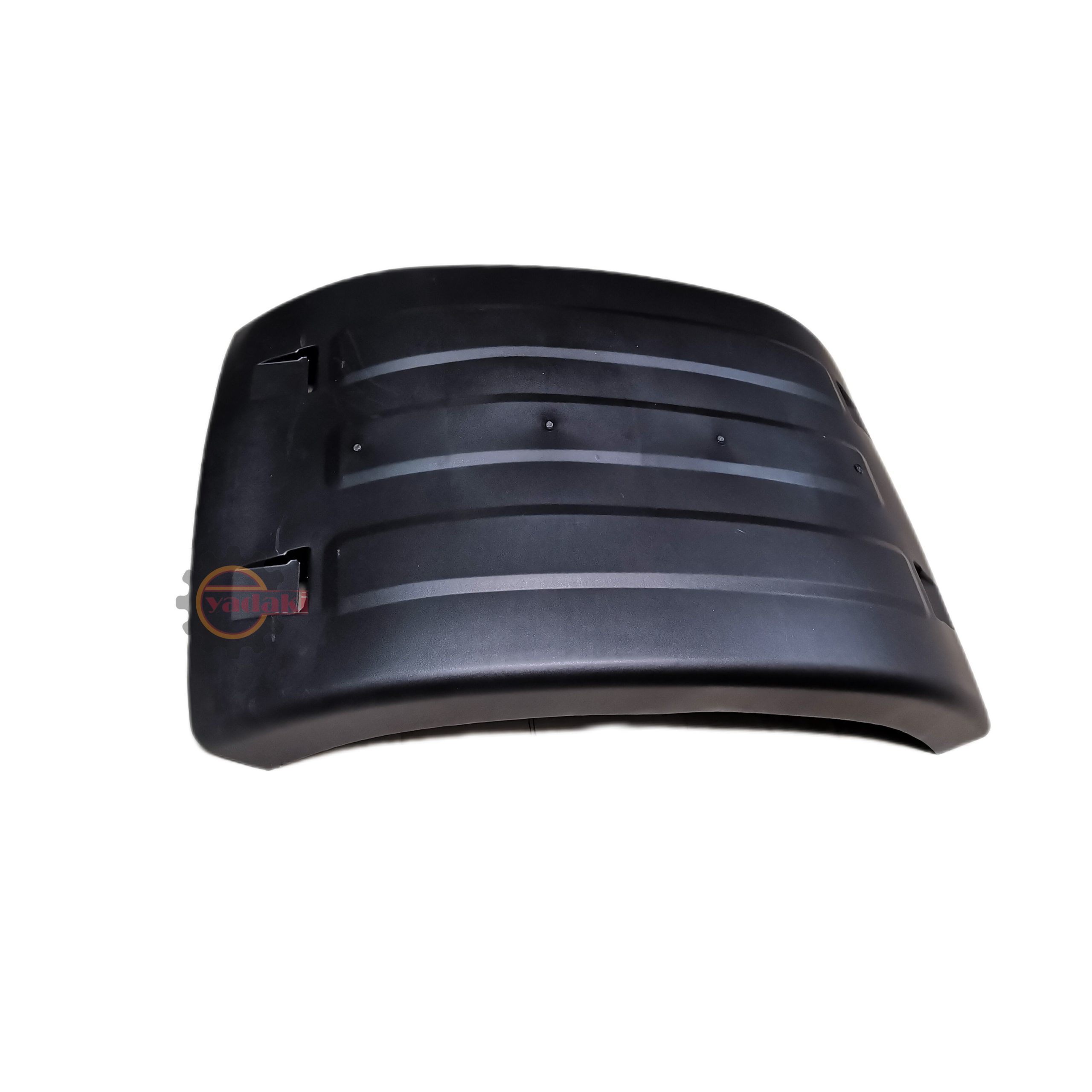 20936759-scaled-2.jpg گلگیر روی چرخ عقب FH12 قهوه چی ترک - تصویر 1