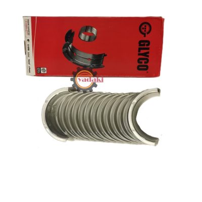 یاطاقان میل سوپاپ FH500 fh13 گلیکو