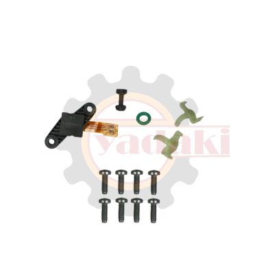 سنسور باد داخل درب گیربکس اتومات FH500 FH13 اصلی