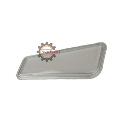 شیشه پرژکتور FH13 تایوان چپ