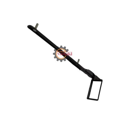 براکت چراغ گارد یا کایت بغل باک FH500 FM4 FMx اصلی