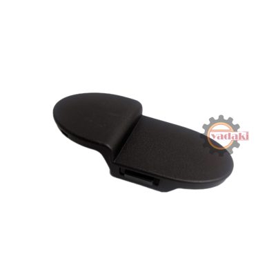 کورکن گلگیر چرخ عقب پله دار fh13 fh500 اصلی