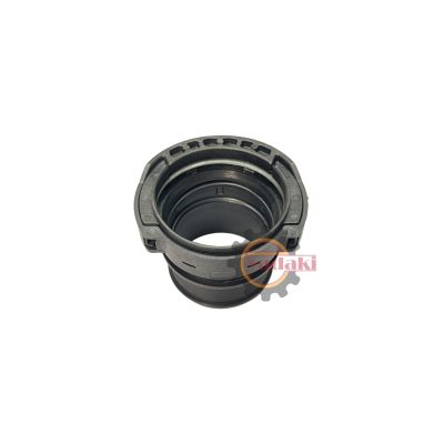 واسطه لاکی جنت پایین رادیات fh500 تایوان