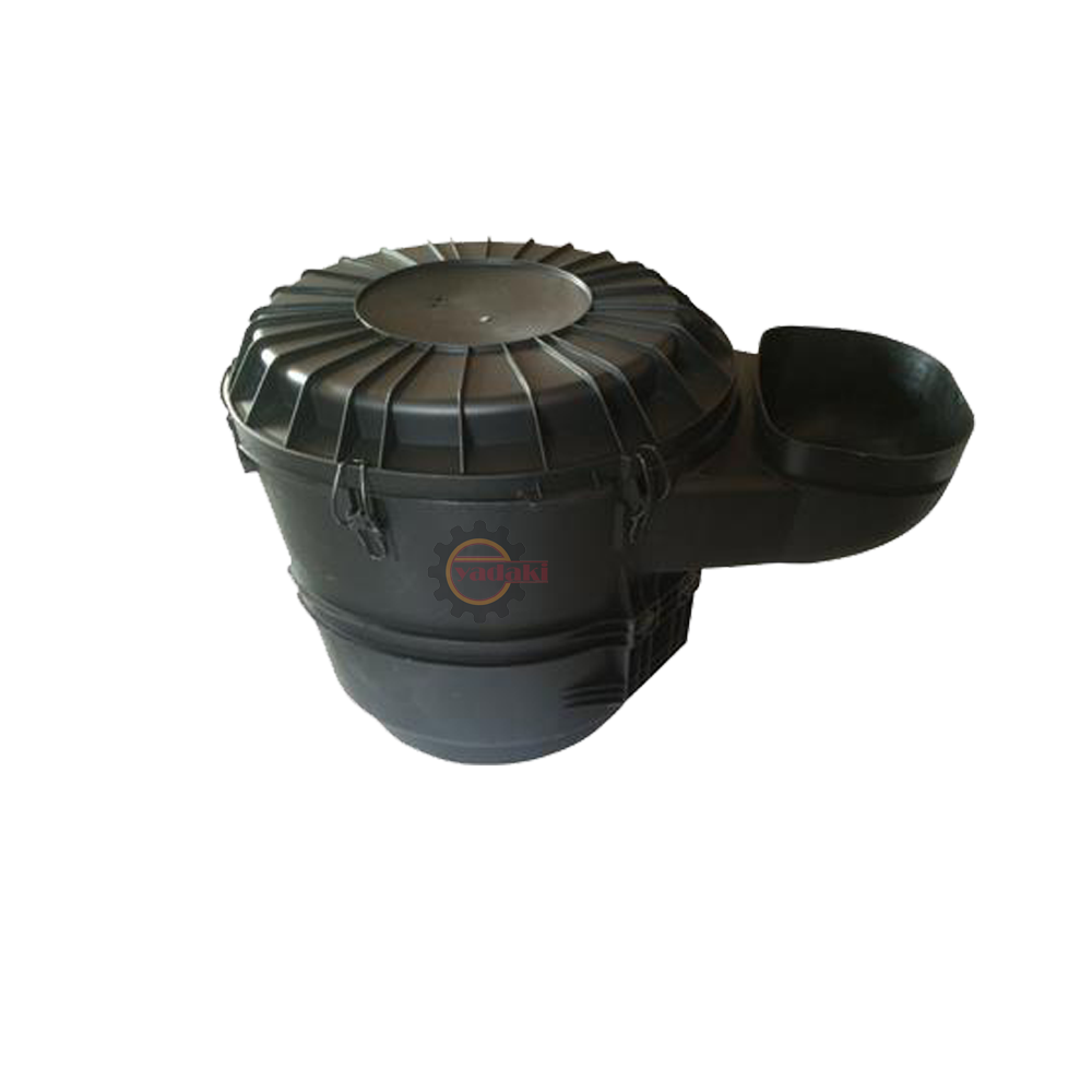21115481.png منبع هواکش fh500 fh13 تایوان - تصویر 1