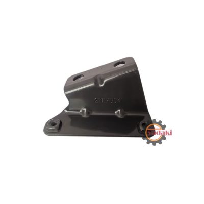 براکت یا دیاق سوپاپ کتابی کیسه باد داخل شاسی FH500 اصلی