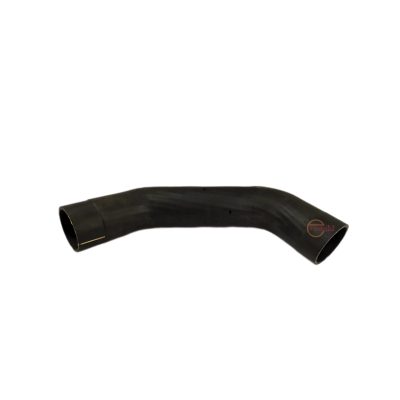 جنت بالا رادیات FH500 یا FH4 اصلی