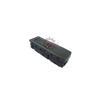 کلید شیشه بالابر FH500 تایوان راست