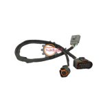سیم کشی چراغ جلو FH13 480 راست ایرانی درجه یک