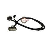 سیم کشی چراغ جلو FH13 480 راست ایرانی درجه یک - تصویر 2