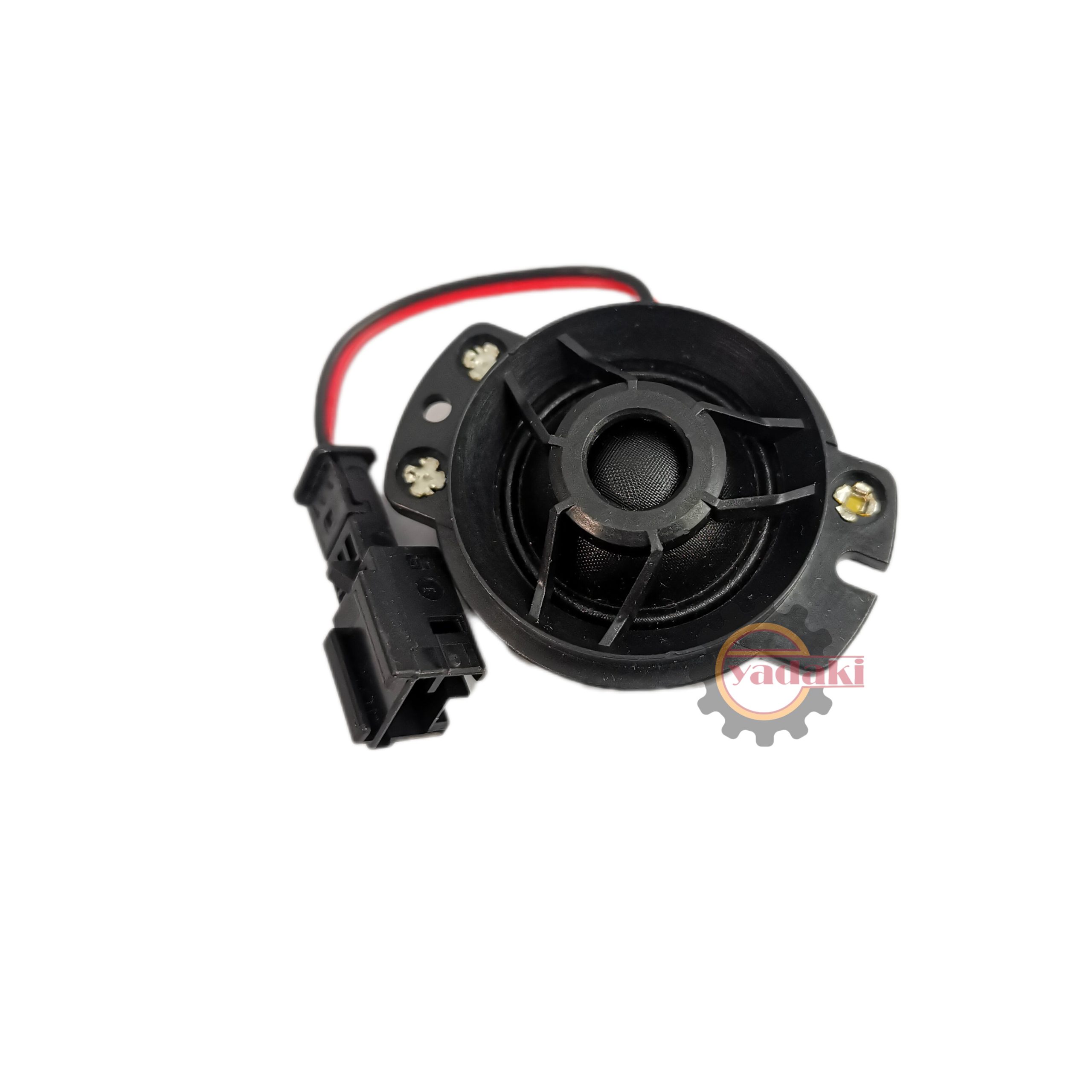 21206780-23488800-scaled-1.jpg تیونر بلندگو (بلندگو کوچک) داخل داشبورد FH500 FM4 اصلی - تصویر 1
