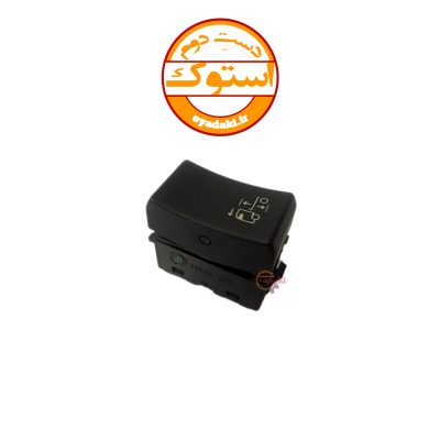 کلید داخل داشبورد fh500 استوک اصلی