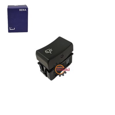 کلید دریچه سقف کابین FH500 اصلی