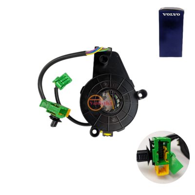 کام فرمان FH500 FM4 اصلی
