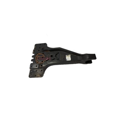 براکت مندل محور عقب چپ fh13 fh500 اصلی