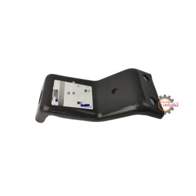 دیاق کیسه باد عقب بزرگ FH500 FH4 اصلی