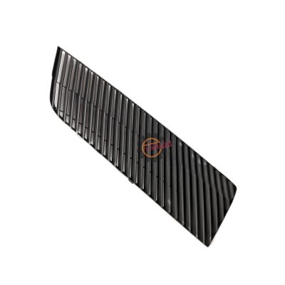 زنبوری کلاهک هواکش FH500 یا FH4 اصلی