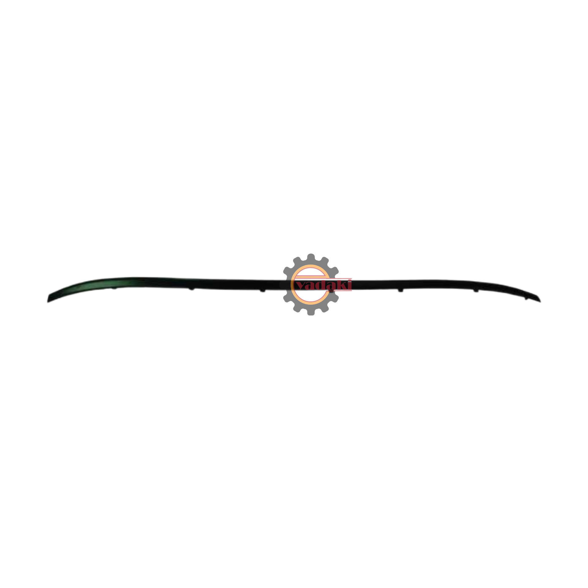 21249472-3.jpg زه طلق آفتابگیر FH13 تایوان - تصویر 1