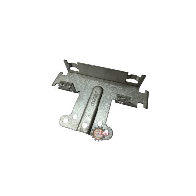 براکت سوپاپ abs داخل شاسی FH500 اصلی