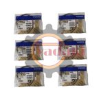 رینگ موتور FH13 FH500 اصلی دست