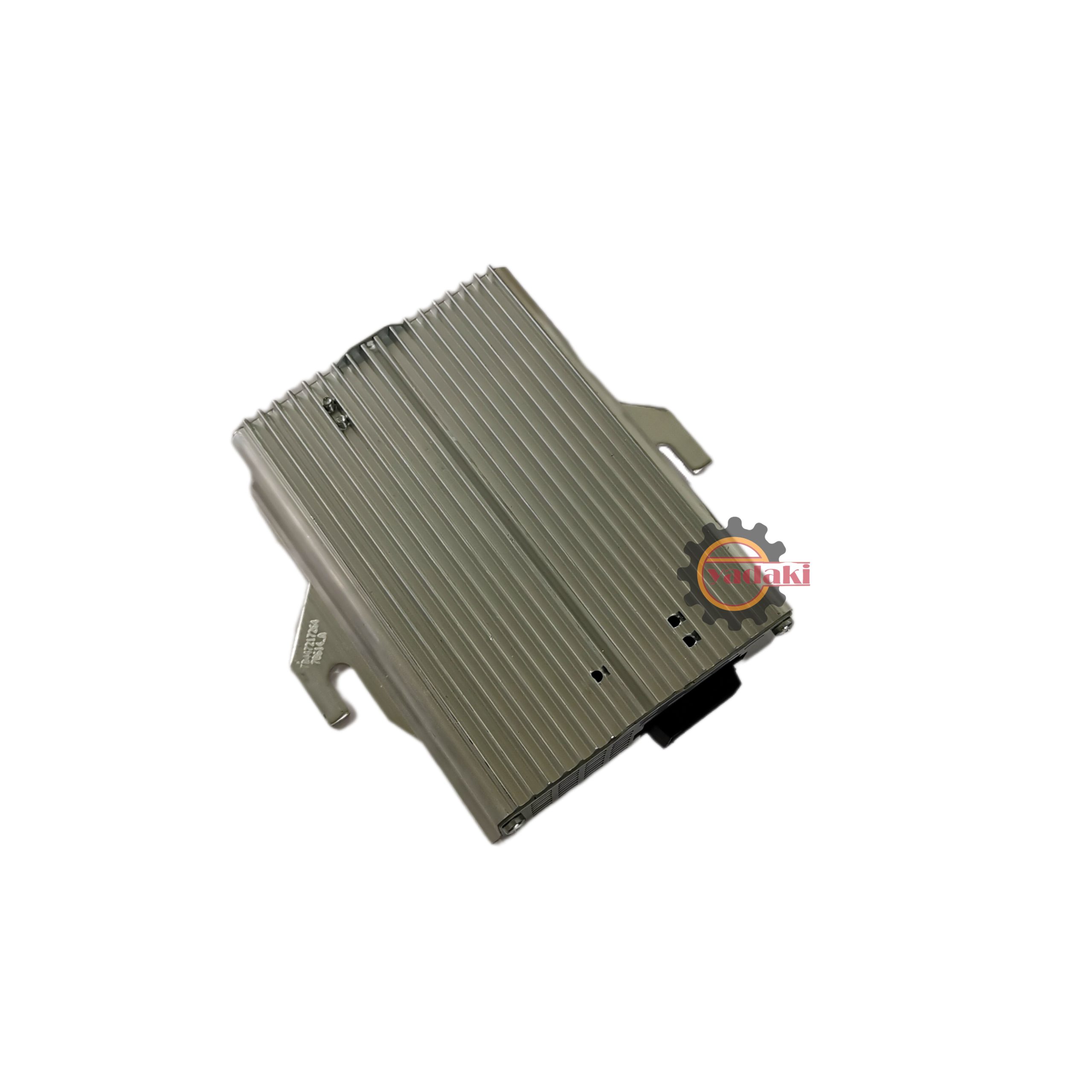 21255317-scaled-1.jpg برد یا کانورتر داخل کنسول بالا fh500 اصلی - تصویر 1