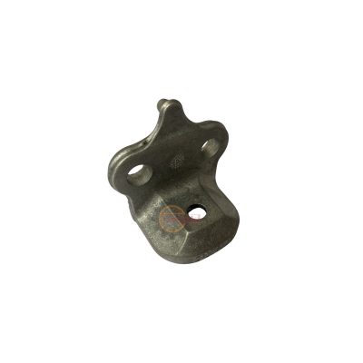 پایه کیسه باد شاسی FH500 طرح اصلی