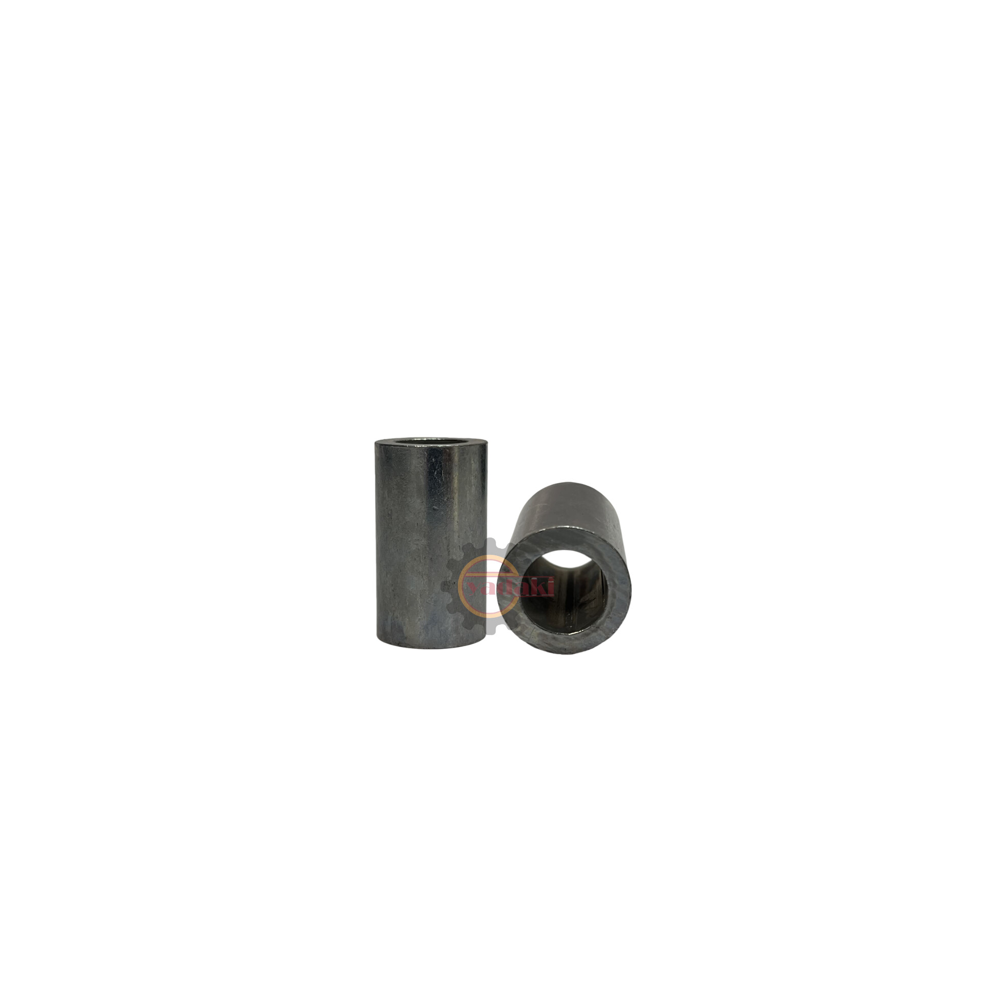 21285922-20382336-1.jpg بوش فاصله پرکن فلزی ضربگیر زیر فنر FH12 FH13 FH500 FMX FH4 اصلی - تصویر 1