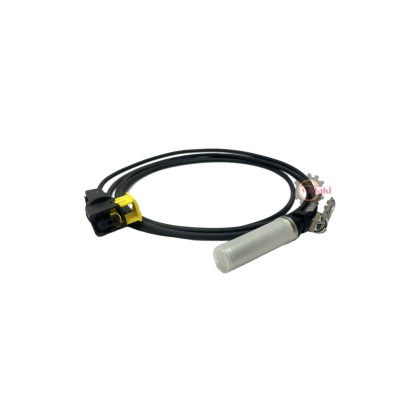 سنسور ABS سرصاف FH500 طرح اصلی