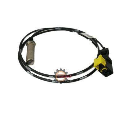 سنسور ABS سرصاف FH500 یا FH4 اصلی