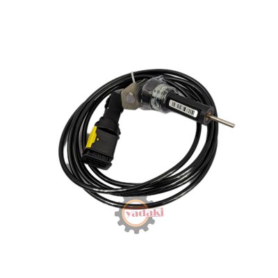 سنسور سطح لنت اکسل عقب FH500 FH4 اصلی راست