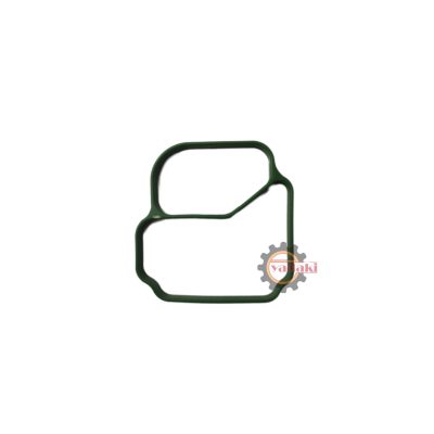 اورینگ دوشی آب FH13 FH500 FM9 ایرانی