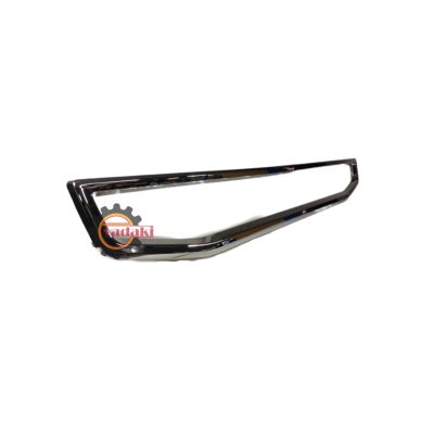 زه دور نردبانی استیل جلو پایین FH500 FH4 اصلی