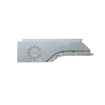 زیرکابین یا تفنگی راست (شاگرد) FH12 FH13 تایوان