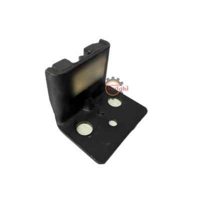 براکت کوچک بغل رادیات FH500 یا FH4 اصلی
