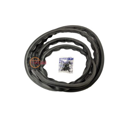 نوار دریچه سقف FH500 یا FH4 اصلی