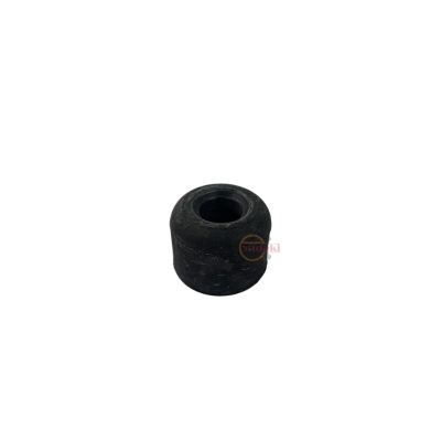 لاستیک گنبدی اتاق FH12 FH500 FH13 اصلی