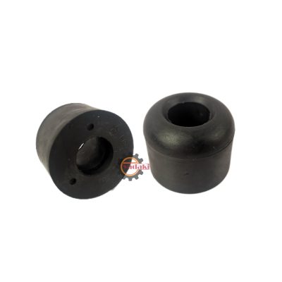 لاستیک گنبدی FH500 FH13 ایرانی