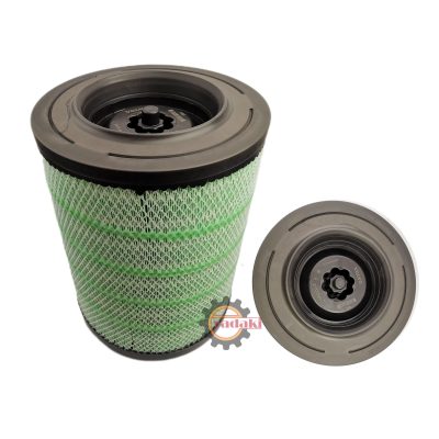 فیلتر هواکش بیرونی FMX FM4T اصلی