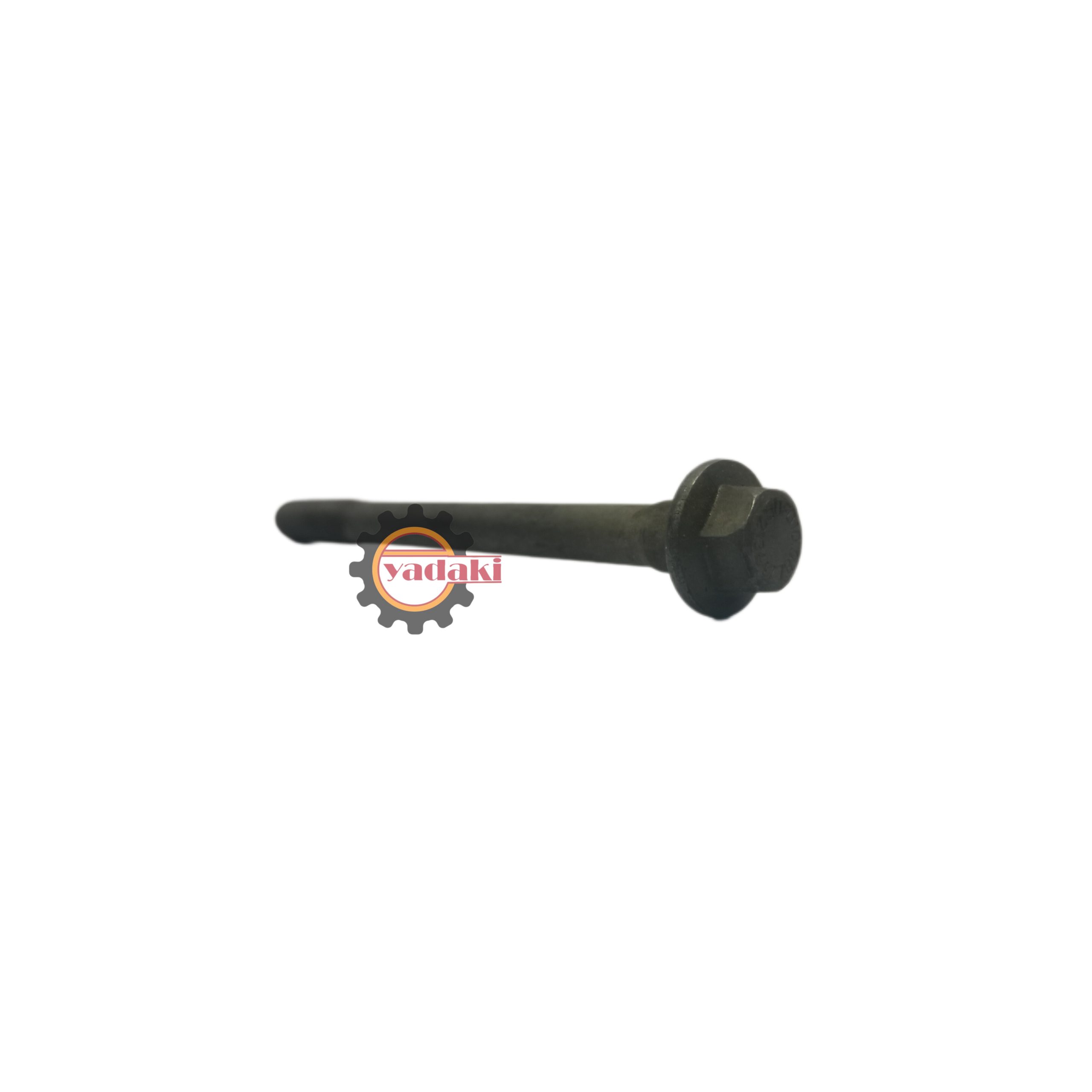 21344778-scaled-1.jpg پیچ میل اسبک FH500 FMX اصلی - تصویر 1