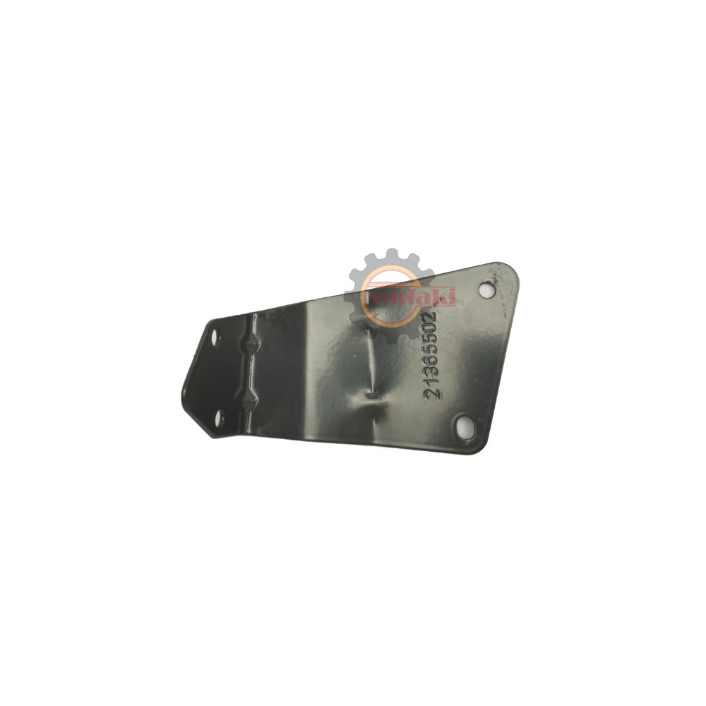 21365502.jpg براکت یا دیاق نگهدارنده سوپاپ بوق سینه اتاق چپ طرح اصلی FH500 - تصویر 1
