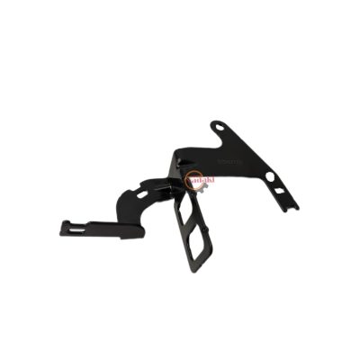 براکت (دیاق) دسته سيم سنسور سوپاپ ترمز ABS راست FM4 اصلی
