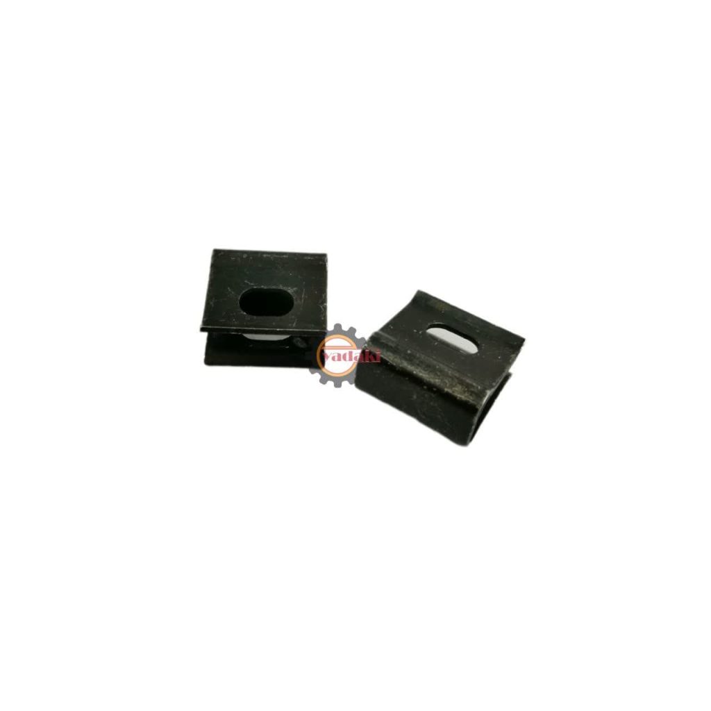 صفحه نخست