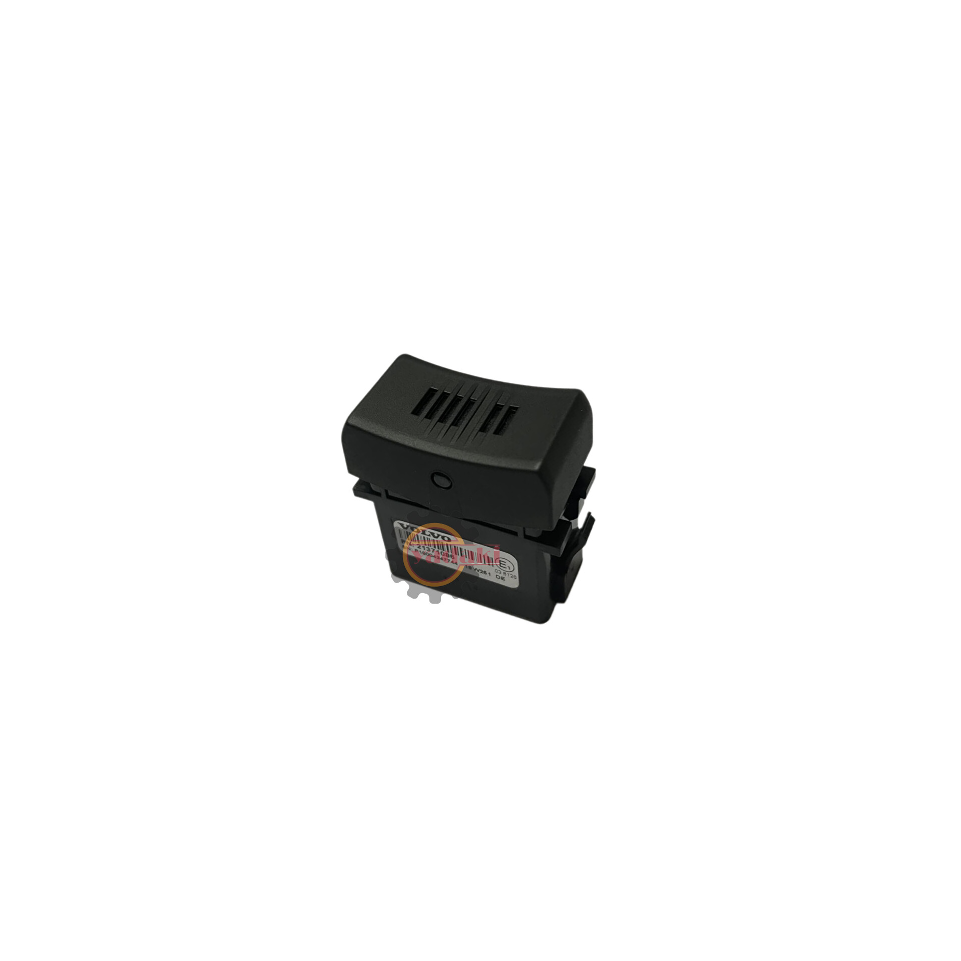 21371086.jpg بلندگو (کلید) fh500 fm4 اصلی - تصویر 1