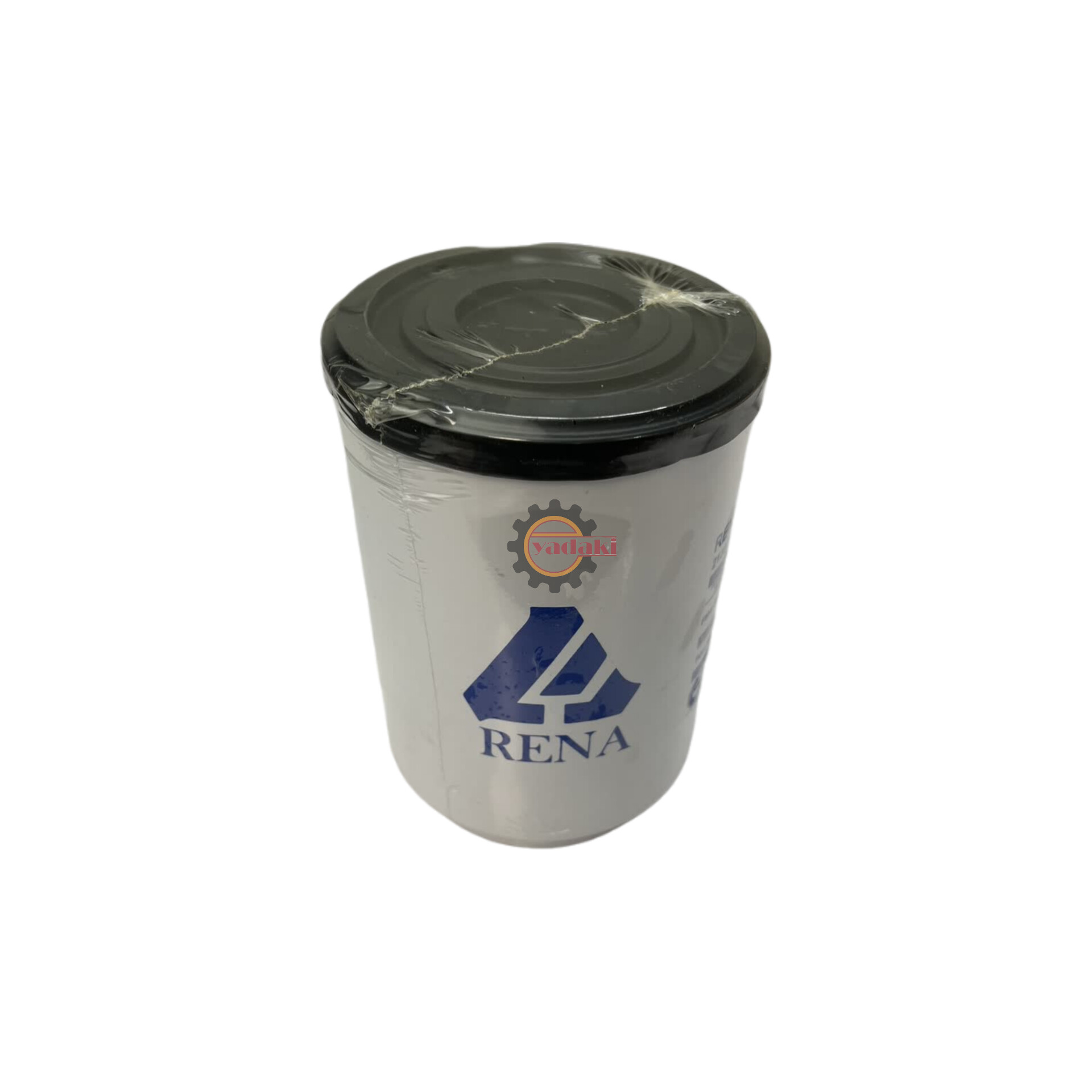 21380488-20879812-1.jpg فیلتر آبگیر گازوییل FH13 FH500 FH4 رنایی - تصویر 1